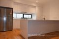 Property photo of 3 Kiln Walk Maidstone VIC 3012