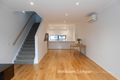 Property photo of 3 Kiln Walk Maidstone VIC 3012