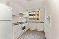 Property photo of 2/33-41 Stokes Street Lane Cove North NSW 2066