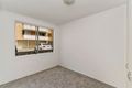 Property photo of 2/33-41 Stokes Street Lane Cove North NSW 2066