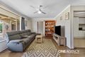 Property photo of 3 Balfour Place Melton West VIC 3337