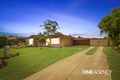 Property photo of 3 Balfour Place Melton West VIC 3337