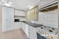 Property photo of 3 Balfour Place Melton West VIC 3337