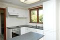 Property photo of 45 Saunders Street Como WA 6152