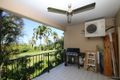 Property photo of 13/73 Progress Drive Nightcliff NT 0810