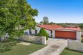 Property photo of 24 Pennant Street Jamboree Heights QLD 4074