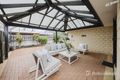 Property photo of 11 Balladonia Drive Ellenbrook WA 6069