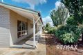 Property photo of 41 Pitt Street Junee NSW 2663