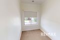 Property photo of 41 Pitt Street Junee NSW 2663