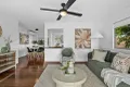 Property photo of 12 Callard Street Acacia Ridge QLD 4110