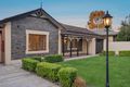 Property photo of 39 Cuthero Terrace Kensington Gardens SA 5068