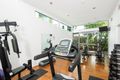 Property photo of 17T/20-28 Bayview Street Runaway Bay QLD 4216