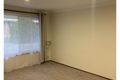 Property photo of 1/5 Bellevue Road Armidale NSW 2350