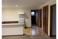 Property photo of 1/5 Bellevue Road Armidale NSW 2350
