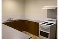 Property photo of 1/5 Bellevue Road Armidale NSW 2350
