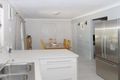 Property photo of 16 Wright Street Tivoli QLD 4305