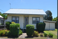 Property photo of 47 Hadley Street Pittsworth QLD 4356