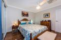 Property photo of 45 Palmer Crescent High Wycombe WA 6057