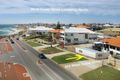 Property photo of 315 West Coast Drive Trigg WA 6029