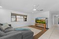 Property photo of 24 Pennant Street Jamboree Heights QLD 4074