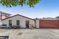 Property photo of 24 Pennant Street Jamboree Heights QLD 4074