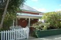 Property photo of 106 Broome Street Highgate WA 6003
