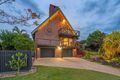 Property photo of 28 Warrungen Way Ashmore QLD 4214