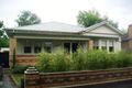 Property photo of 406 Eyre Street Ballarat Central VIC 3350