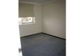 Property photo of 12/51 De Carle Street Brunswick VIC 3056