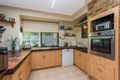Property photo of 45 Palmer Crescent High Wycombe WA 6057