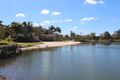Property photo of 1081/1 The Cove Crescent Carrara QLD 4211