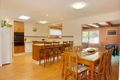 Property photo of 7 Brough Place Chapman ACT 2611