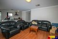 Property photo of 36 Sunray Circle Ellenbrook WA 6069