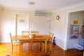 Property photo of 3/57-59 Asquith Street Silverwater NSW 2128