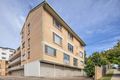 Property photo of 6/3 Thondley Street Windsor QLD 4030