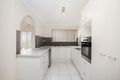 Property photo of 6/3 Thondley Street Windsor QLD 4030