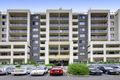 Property photo of 402/3-11 Orara Street Waitara NSW 2077