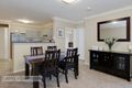 Property photo of 402/3-11 Orara Street Waitara NSW 2077