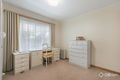 Property photo of 5 Barton Place Eastwood VIC 3875