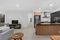 Property photo of 5 Elegans Street Pallara QLD 4110