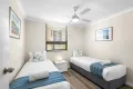 Property photo of 16/274 Alexandra Parade Alexandra Headland QLD 4572