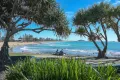 Property photo of 16/274 Alexandra Parade Alexandra Headland QLD 4572