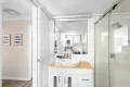Property photo of 16/274 Alexandra Parade Alexandra Headland QLD 4572