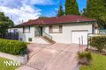 Property photo of 158 Carlingford Road Epping NSW 2121
