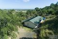 Property photo of 95 West View Crescent Prenzlau QLD 4311