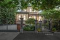 Property photo of 31 Clive Road Hawthorn East VIC 3123
