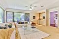 Property photo of 28 Lewina Street Daisy Hill QLD 4127