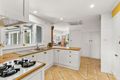 Property photo of 11 Hillcrest Avenue Goonellabah NSW 2480