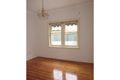 Property photo of 3 Rothesay Avenue Hazelwood Park SA 5066