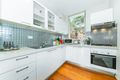 Property photo of 2 Pearson Street Balmain East NSW 2041